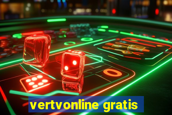 vertvonline gratis